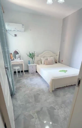 房源详细图片