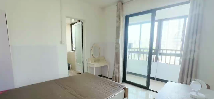 房源详细图片