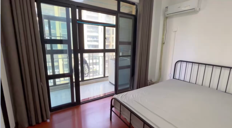房源详细图片