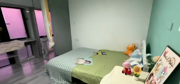 房源详细图片