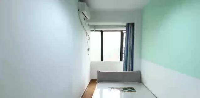 房源详细图片