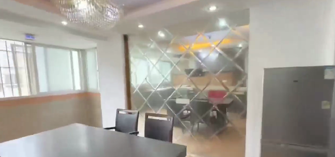 房源详细图片
