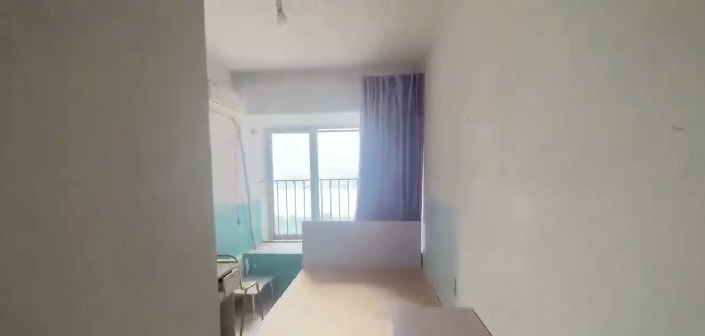 房源详细图片