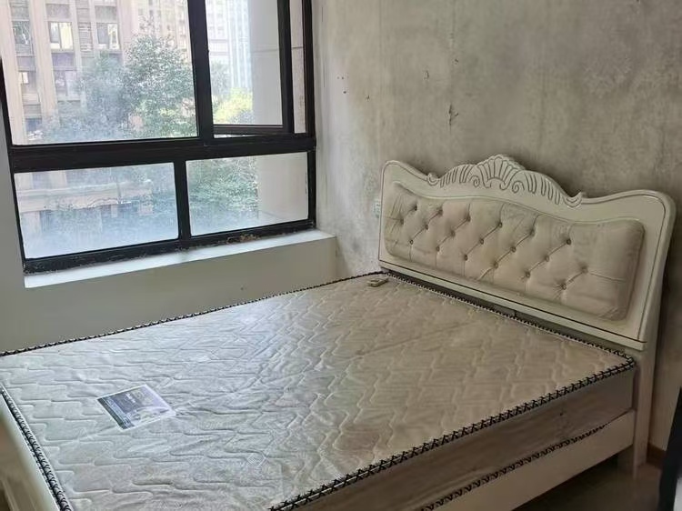 房源详细图片