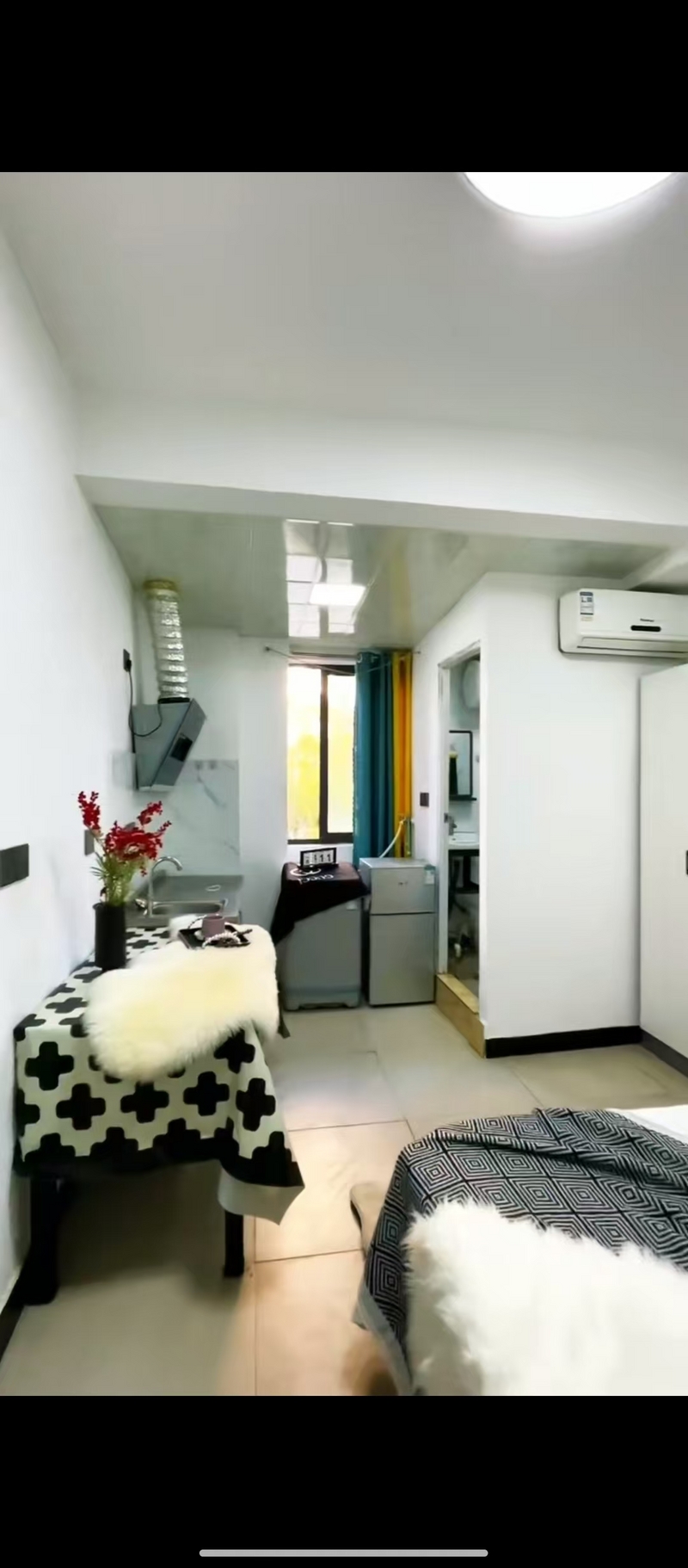 房源详细图片