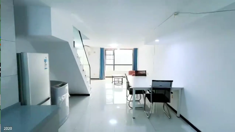 房源详细图片