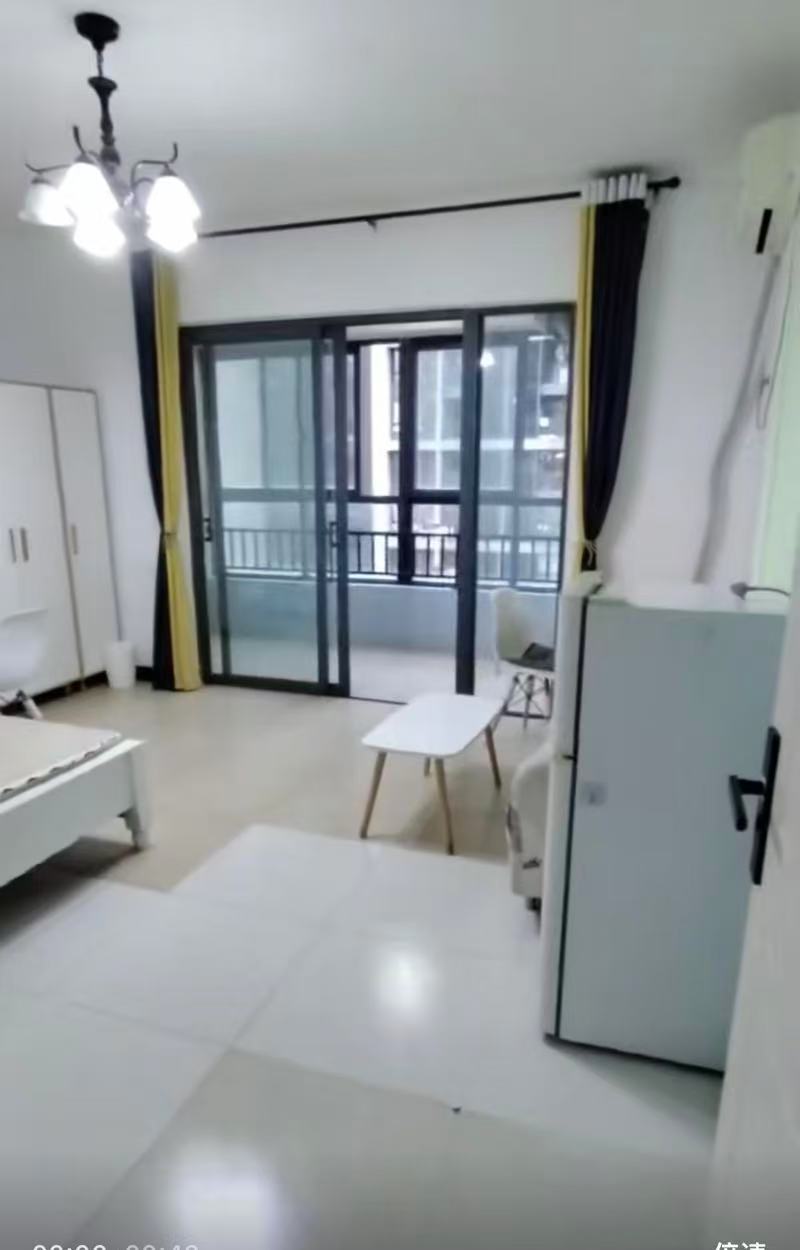 房源详细图片