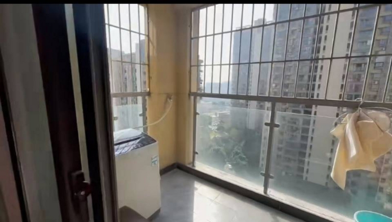 房源详细图片