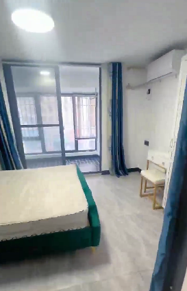 房源详细图片