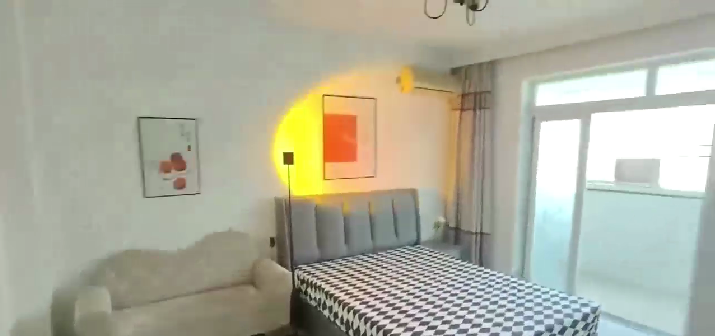 房源详细图片