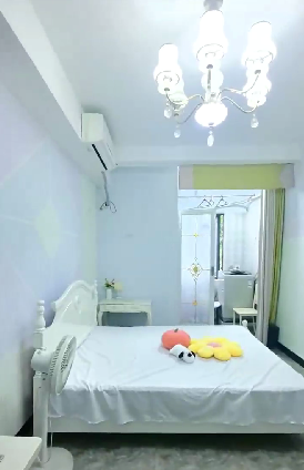 房源详细图片