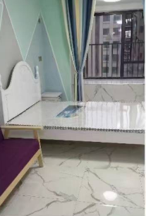 房源详细图片