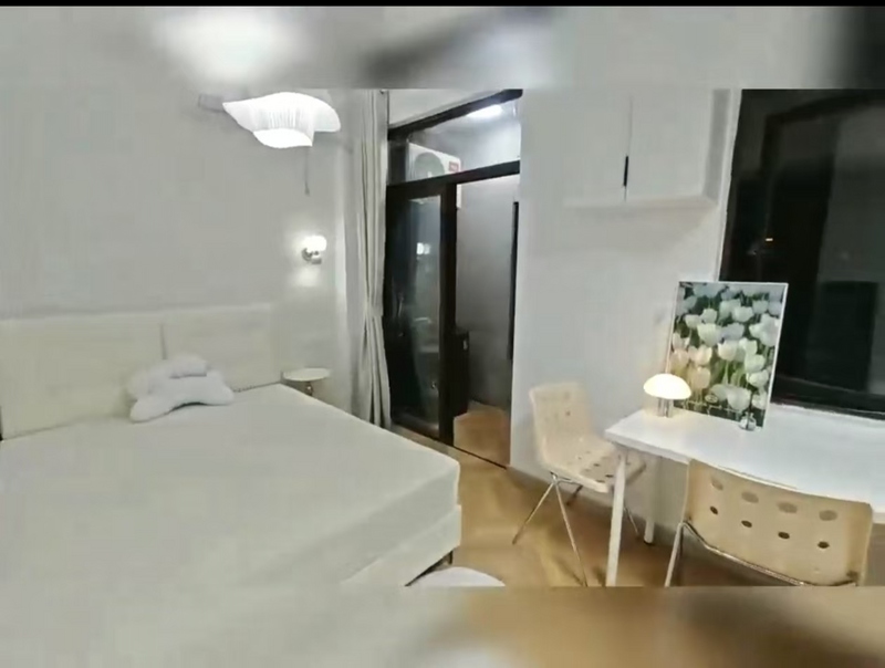 房源详细图片
