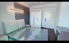 房源详细图片
