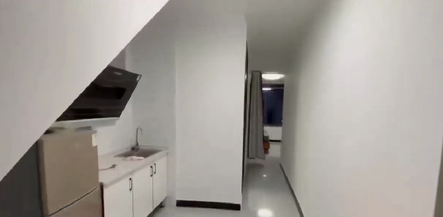 房源详细图片