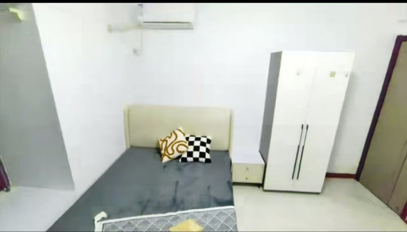 房源详细图片