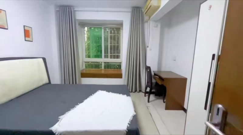房源详细图片