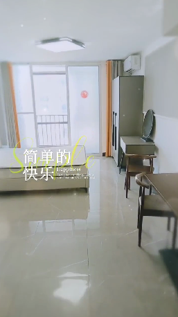 房源详细图片