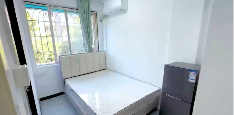 房源详细图片