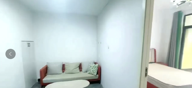 房源详细图片