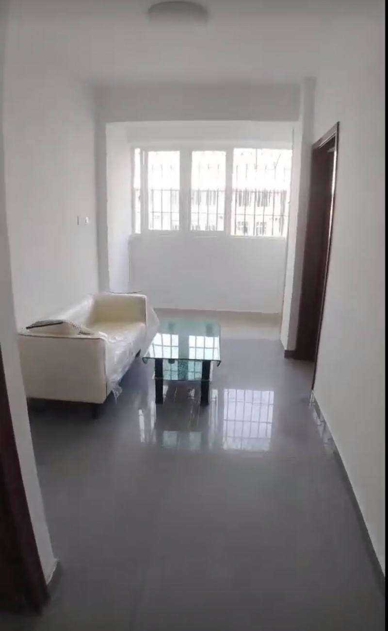 房源详细图片