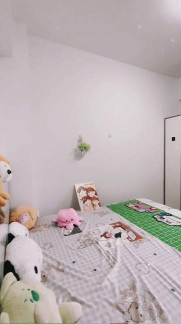 房源详细图片