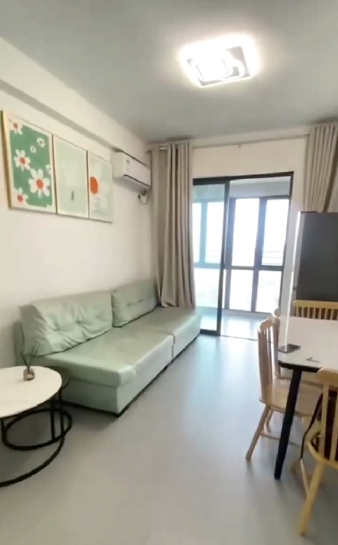 房源详细图片