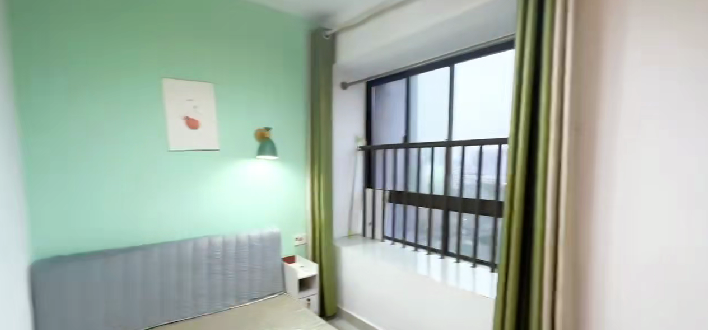 房源详细图片