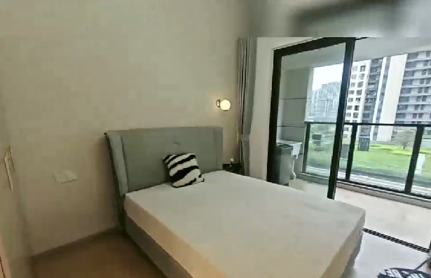房源详细图片