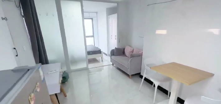 房源详细图片