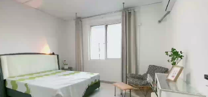 房源详细图片