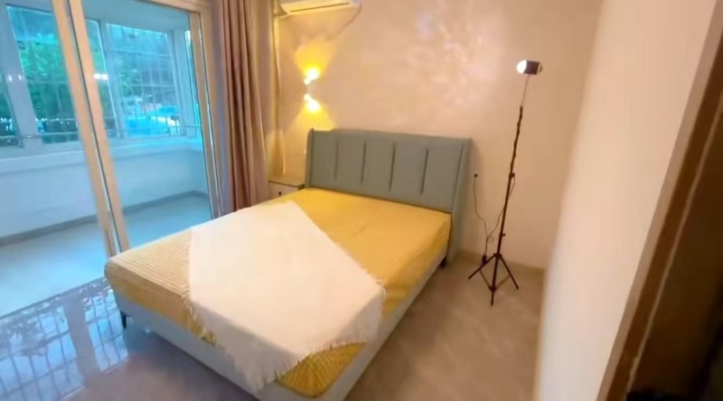 房源详细图片