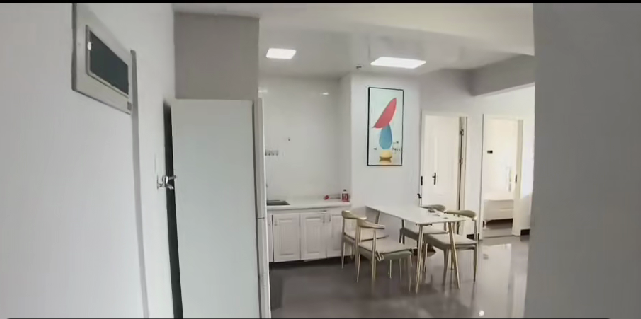 房源详细图片