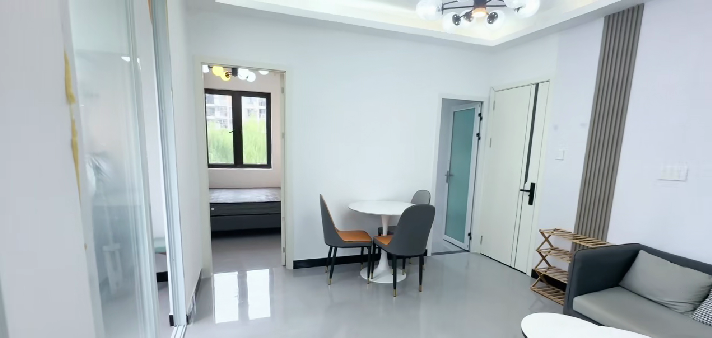 房源详细图片