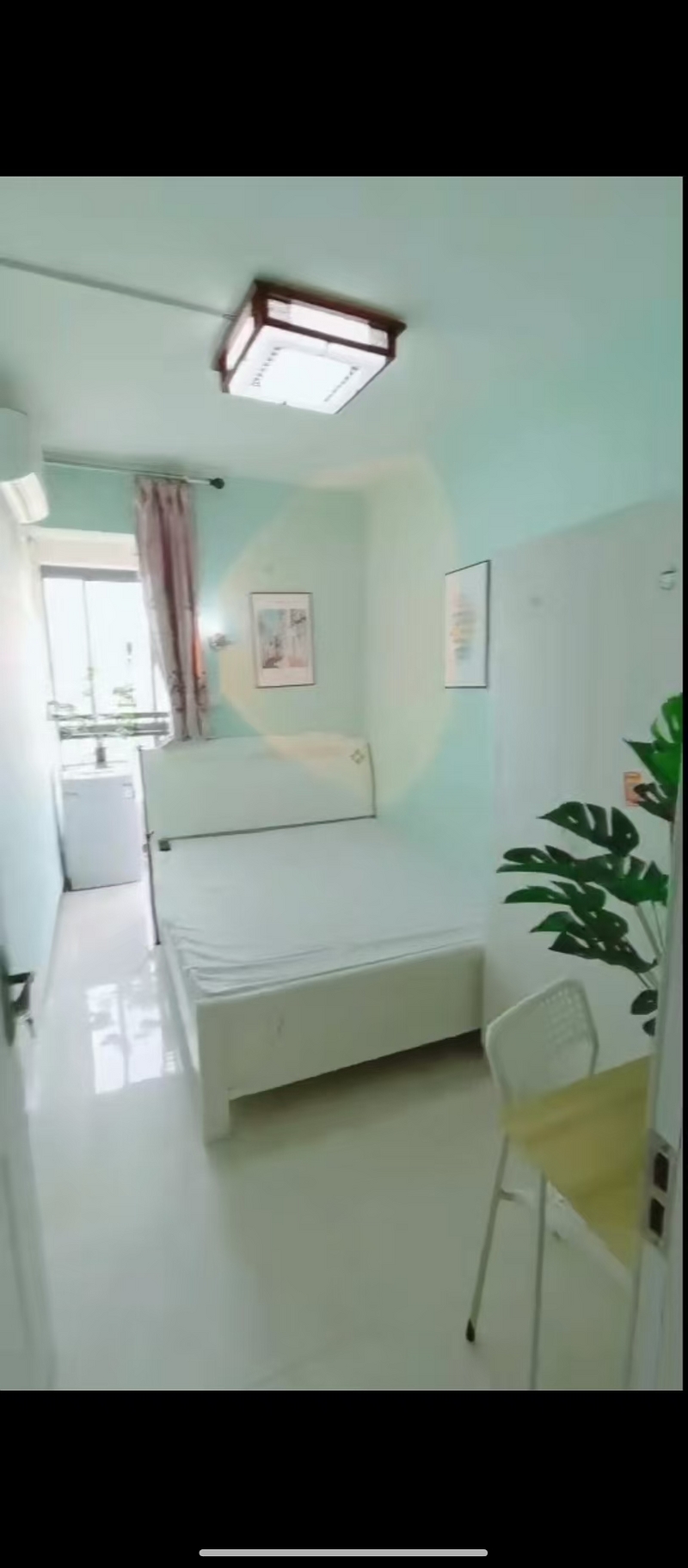 房源详细图片
