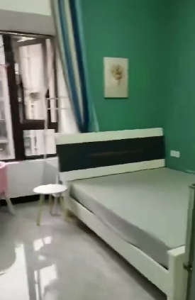 房源详细图片