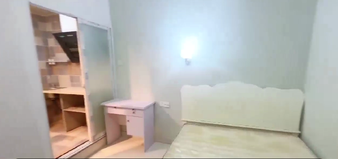 房源详细图片