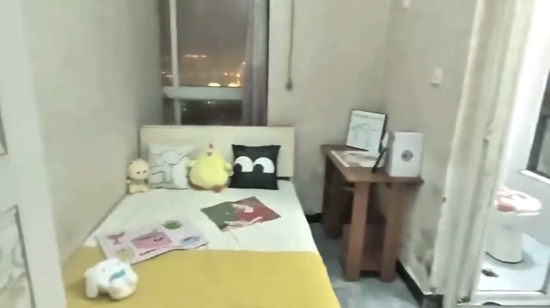 房源详细图片