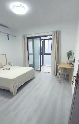 房源详细图片