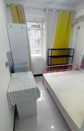 房源详细图片