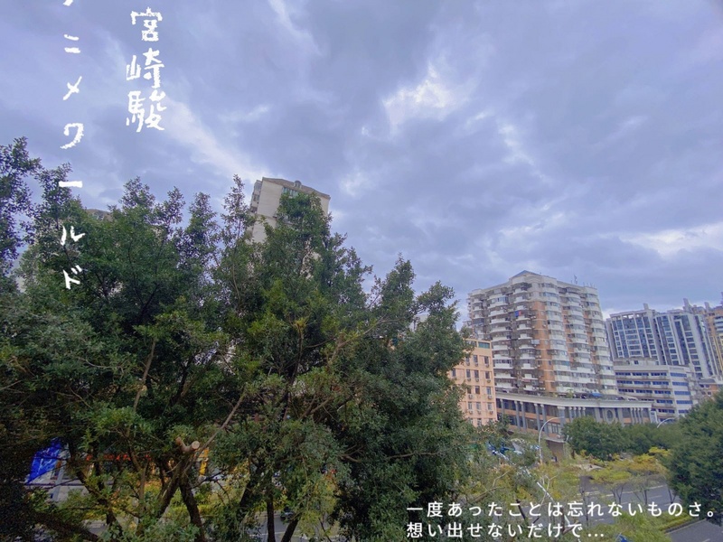 房源详细图片