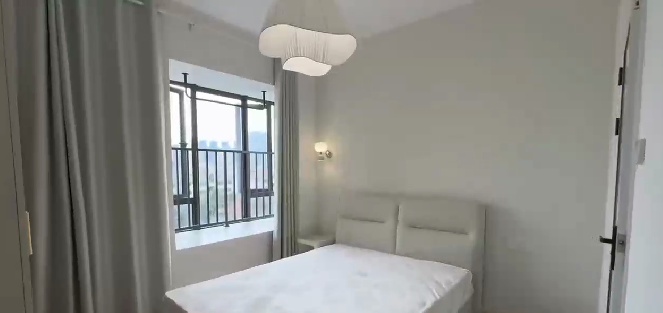 房源详细图片