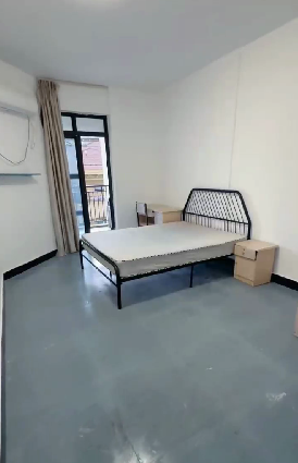房源详细图片