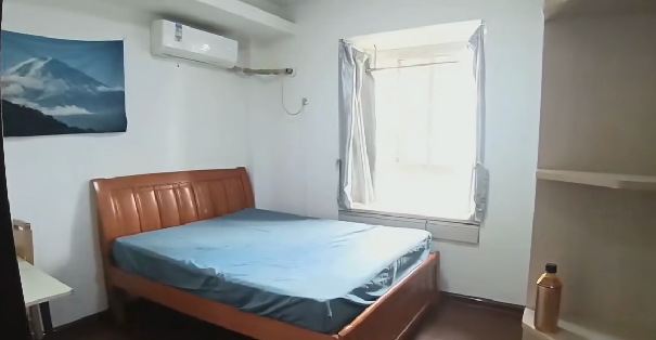 房源详细图片