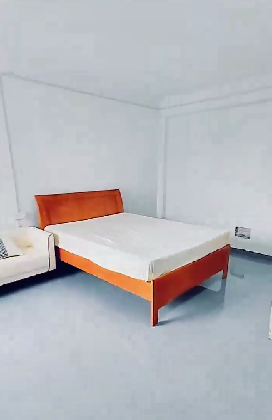 房源详细图片