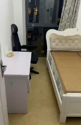 房源详细图片