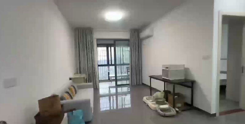 房源详细图片