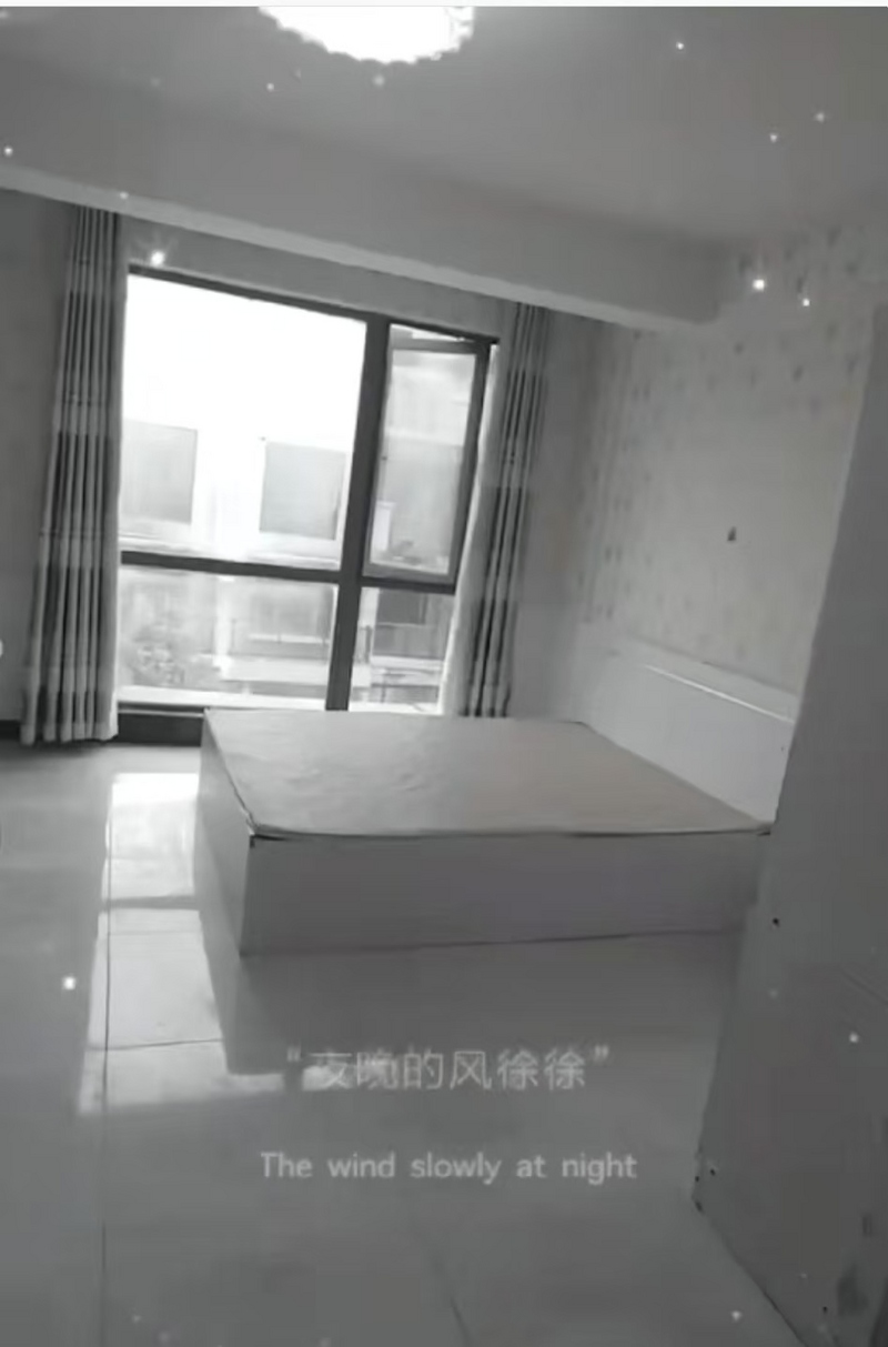 房源详细图片
