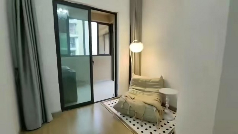 房源详细图片