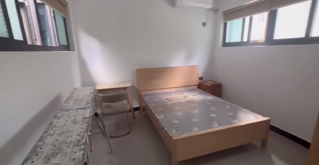 房源详细图片